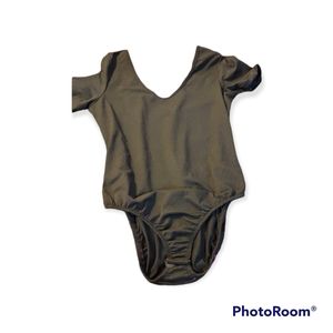Xxl bodysuit